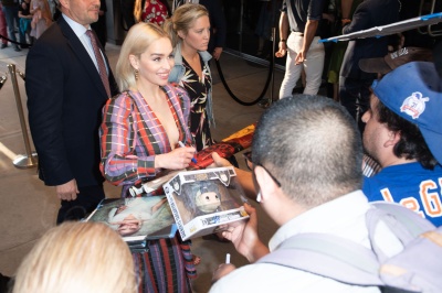 emilia_0037.jpg