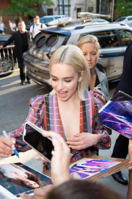 emilia_0038.jpg