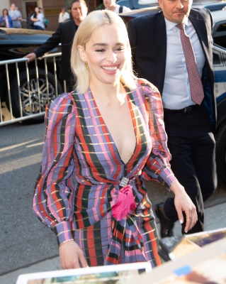 emilia_0039.jpg