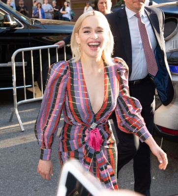 emilia_0040.jpg
