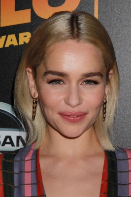 emilia_0045.jpg