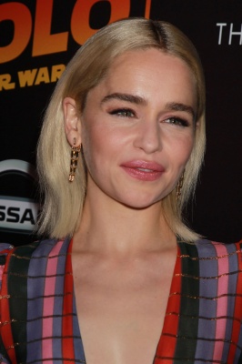 emilia_0046.jpg