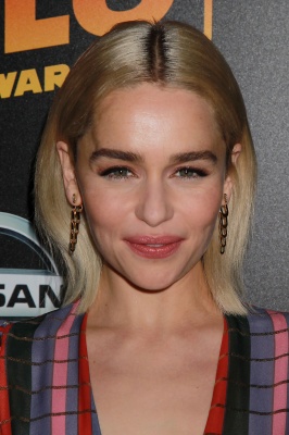 emilia_0050.jpg