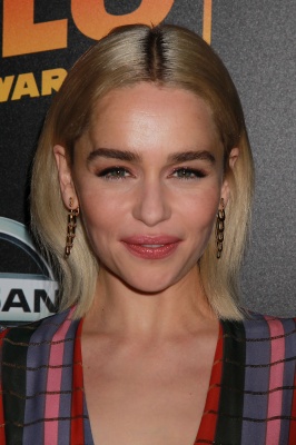 emilia_0051.jpg