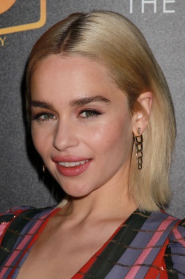 emilia_0054.jpg