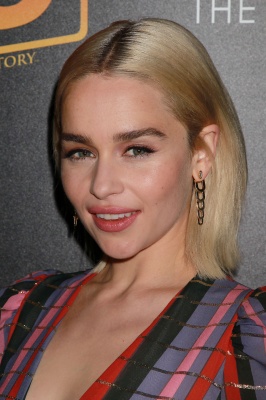 emilia_0055.jpg