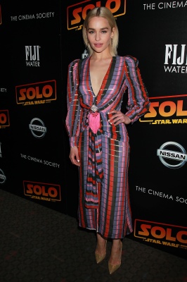 emilia_0056.jpg