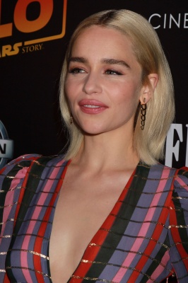 emilia_0057.jpg
