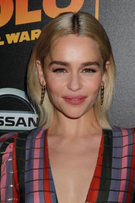 emilia_0058.jpg