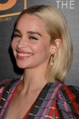 emilia_0060.jpg