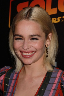 emilia_0061.jpg