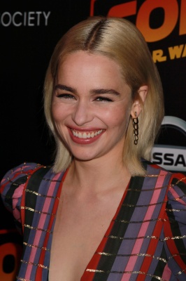 emilia_0063.jpg