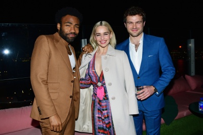 emilia_0073.jpg