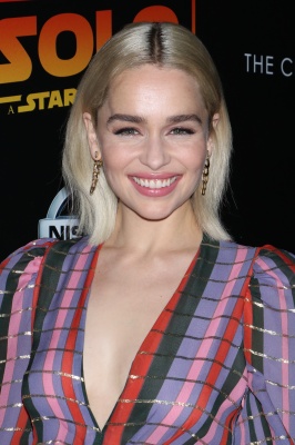 emilia_0080.jpg