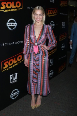 emilia_0082.jpg