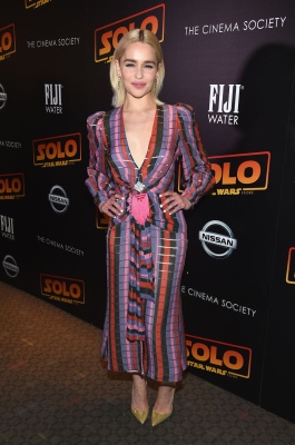 emilia_0096.jpg