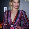 emilia_0018.jpg