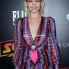 emilia_0019.jpg