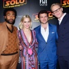 emilia_0021.jpg