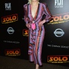 emilia_0022.jpg