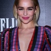 emilia_0023.jpg
