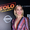 emilia_0024.jpg