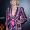 emilia_0025.jpg