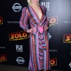 emilia_0027.jpg