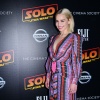 emilia_0028.jpg