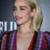 emilia_0029.jpg