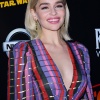 emilia_0030.jpg