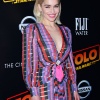 emilia_0031.jpg
