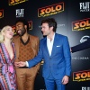 emilia_0034.jpg