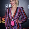 emilia_0035.jpg