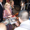 emilia_0037.jpg