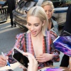 emilia_0038.jpg