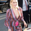 emilia_0039.jpg