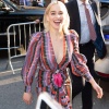 emilia_0040.jpg