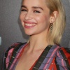 emilia_0043.jpg