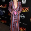emilia_0044.jpg