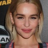 emilia_0045.jpg