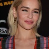 emilia_0046.jpg