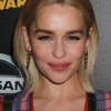 emilia_0050.jpg