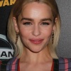 emilia_0051.jpg