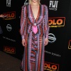 emilia_0053.jpg