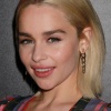 emilia_0054.jpg