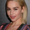 emilia_0055.jpg