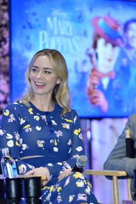93783565_rex_mary_poppins_returns_deadline_screening_10055465aa.jpg