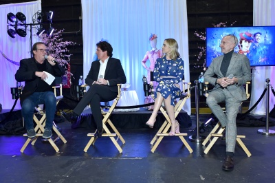 93783795_rex_mary_poppins_returns_deadline_screening_10055465ay.jpg