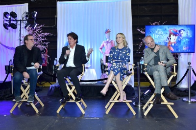93783933_rex_mary_poppins_returns_deadline_screening_10055465az.jpg